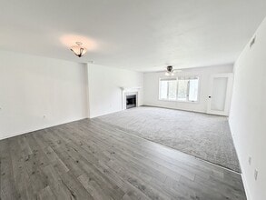 103 Northlake Dr in Anderson, SC - Building Photo - Building Photo