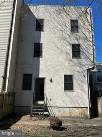 423 N 40th St photo'