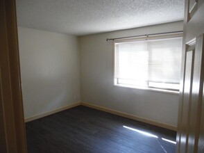 1512 Yellowstone Ave in Billings, MT - Building Photo - Building Photo