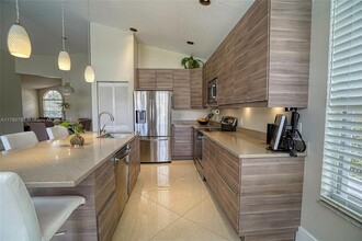 12363 NW 53rd St in Coral Springs, FL - Building Photo - Building Photo