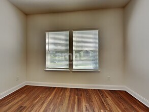3255 Roundabout Dr in Middleburg, FL - Building Photo - Building Photo