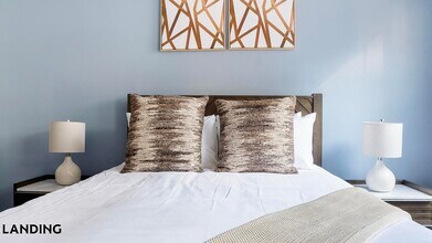 49 Boulevard SE, Unit C-336 in Atlanta, GA - Building Photo - Building Photo