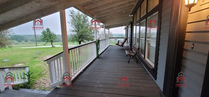 1903 Co Rd 4127 in Decatur, TX - Building Photo - Building Photo