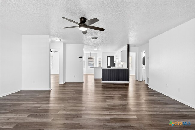 4408 Janelle Dr in Killeen, TX - Building Photo - Building Photo