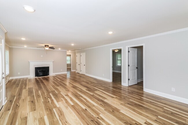 442 Lynhurst Dr SW in Atlanta, GA - Building Photo - Building Photo