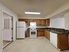 154 Lori Anne Ln in Winter Springs, FL - Building Photo - Building Photo