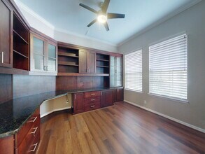 610 Victoria Hills Dr in DeLand, FL - Building Photo - Building Photo