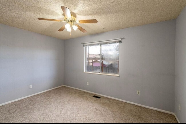 3217-D 1/2 D 1/2 Rd in Clifton, CO - Building Photo - Building Photo