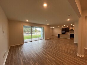 5625 Cedar Chase Dr in St. Cloud, FL - Building Photo - Building Photo