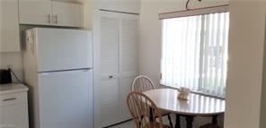 452 Belina Dr-Unit -11 in Naples, FL - Building Photo - Building Photo