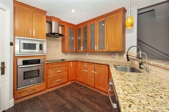 1323 St Joseph St in Dallas, TX - Building Photo - Building Photo