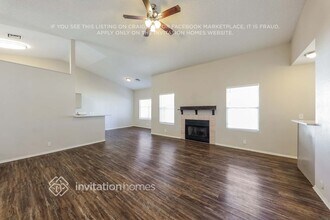 6344 W Turquoise Ave in Glendale, AZ - Building Photo - Building Photo