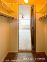 8300 W 31st St in St. Louis Park, MN - Building Photo - Building Photo