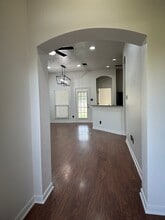 3908 Pawnee Creek Ct in College Station, TX - Building Photo - Building Photo