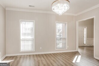 330 Fitzgerald Pl in Atlanta, GA - Building Photo - Building Photo