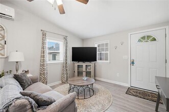 1817 Hardman Ln in Woodstock, GA - Building Photo - Building Photo