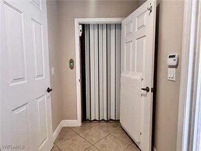 174 Shadroe Cove Cir in Cape Coral, FL - Building Photo - Building Photo