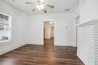 776 Bellemeade Ave NW in Atlanta, GA - Foto de edificio - Building Photo