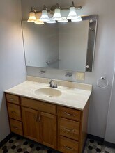 121 N Allegany St-Unit -Unit 2 in Cumberland, MD - Foto de edificio - Building Photo