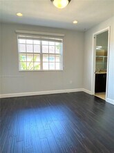 1065 SW 147th Ter in Pembroke Pines, FL - Building Photo - Building Photo