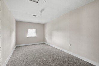 12513 Kathryn St in Houston, TX - Building Photo - Building Photo