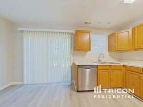 124 Devonport Dr in Irmo, SC - Building Photo - Building Photo