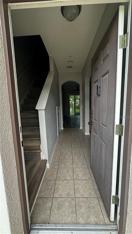 1125 Grantham Dr in Sarasota, FL - Building Photo - Building Photo