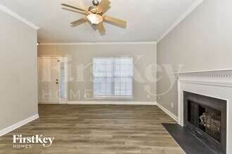 811 Royal Oaks Dr in Mount Juliet, TN - Building Photo - Building Photo