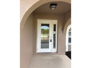 4343 Sands Blvd in Cape Coral, FL - Building Photo - Building Photo