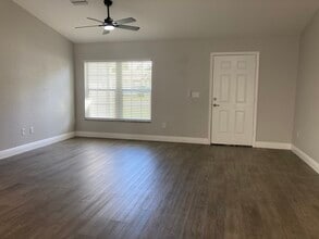 13 Pecan Run Course in Ocala, FL - Building Photo - Building Photo