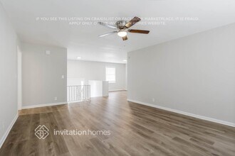 2157 Rolling View Dr in Decatur, GA - Building Photo - Building Photo