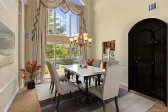 169 Hamlet Dr in Mount Sinai, NY - Building Photo - Building Photo