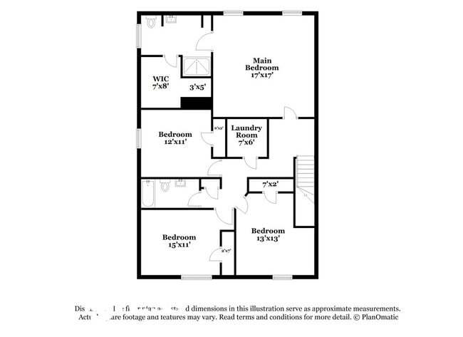 85 Shallow Dr in Youngsville, NC - Building Photo - Building Photo
