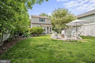 102 E Linden St in Alexandria, VA - Building Photo - Building Photo