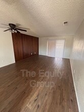 2434 W Caldwell Ave in Visalia, CA - Building Photo - Building Photo