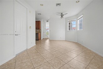 16122 Poppy Seed Cir in Delray Beach, FL - Building Photo - Building Photo