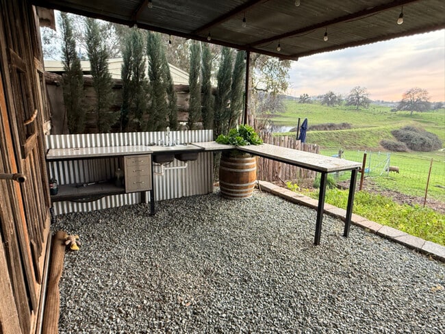 6980 CA-16 in Plymouth, CA - Building Photo - Building Photo