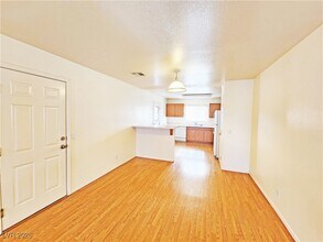 1850 Pershing Ave in Pahrump, NV - Building Photo - Building Photo