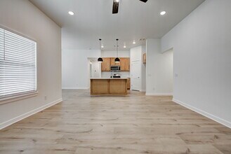 20150 Park Ln in Harrah, OK - Building Photo - Building Photo