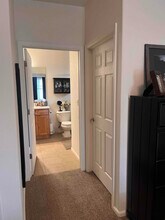 2803 Kansas Dr in Fort Collins, CO - Building Photo - Building Photo