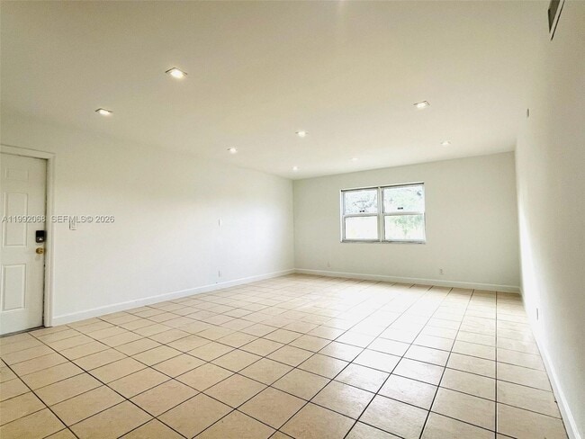 property at 608 SW 16th Ave