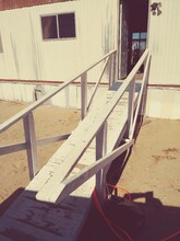 71929 Indian Trail in Twentynine Palms, CA - Building Photo - Building Photo