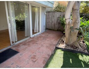30 28th Ave, Unit 30 in Venice, CA - Building Photo - Building Photo