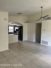 3694 Brentwood Ct in Melbourne, FL - Building Photo - Building Photo