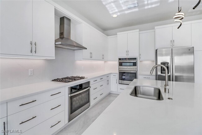 property at 20458 Fair Oak Ln