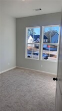 3006 Cambridge Ml St in Acworth, GA - Building Photo - Building Photo