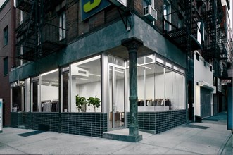 38 Orchard St in New York, NY - Building Photo - Other