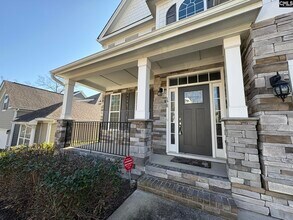 178 Thacher Lp in Elgin, SC - Building Photo - Building Photo