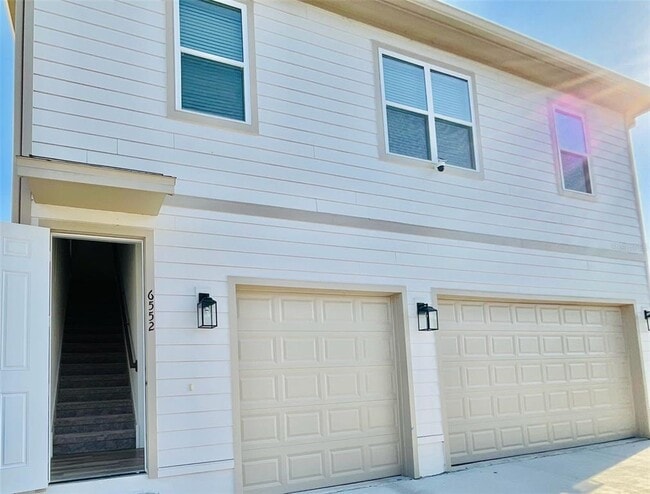 6552 Rover Wy in St. Cloud, FL - Building Photo - Building Photo