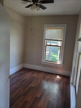 95 W 1st Ave in Columbus, OH - Foto de edificio - Building Photo